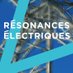 ResElec (@reselec2016) Twitter profile photo ResElec (@reselec2016) Twitter profile photo