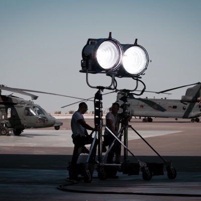 jonny_franklin's profile picture. Gaffer