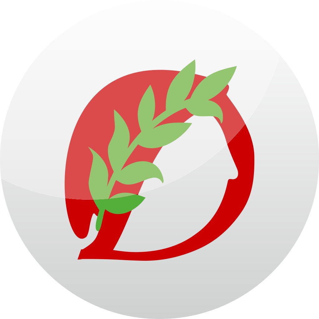 Dantebuscom's profile picture. Il social network per artisti che tutela i diritti d’autore. Entra, gratuitamente, nel primo palcoscenico virtuale che crea arte condivisa.