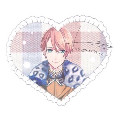 瑞希さんのプロフィール画像