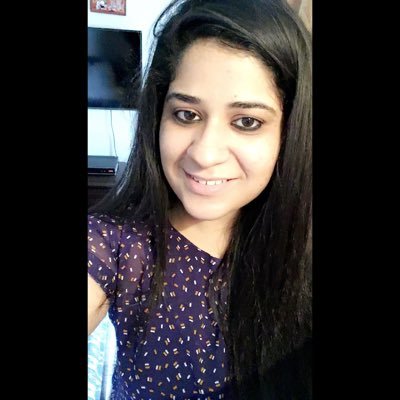 hennajaireth's profile picture. 