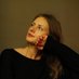 Eefje Ludwig (@eefita) Twitter profile photo Eefje Ludwig (@eefita) Twitter profile photo