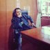 achmadJAFAR (@achmadjentle) Twitter profile photo achmadJAFAR (@achmadjentle) Twitter profile photo