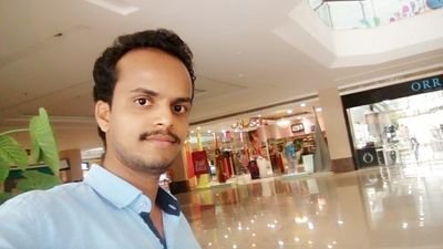 lilharec's profile picture. 