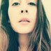 Carla Rafaella Denalie Gianetti (@carlagianetti) Twitter profile photo Carla Rafaella Denalie Gianetti (@carlagianetti) Twitter profile photo