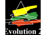 Evolution 2 Chamonix (@evolution2cham) Twitter profile photo