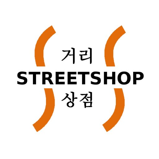 Qoo10_Streetshop