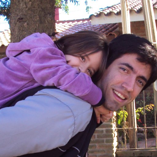 vandreytrindade's profile picture.