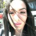 Panagiota Kesidou (@panagiotaksd) Twitter profile photo Panagiota Kesidou (@panagiotaksd) Twitter profile photo