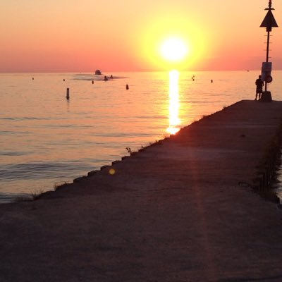 EchlinME's profile picture. Mom, Wife, Daughter, Sister, Coordinating Principal Special Needs, Social Worker