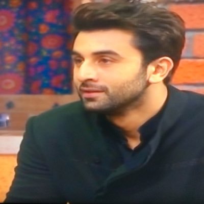 Dylanchauhanra2's profile picture. 