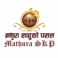 MathuraSKP(@MathuraSKP) 's Twitter Profile Photo