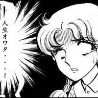 わっしょい (@runranrunranra) 's Twitter Profile Photo わっしょい (@runranrunranra) 's Twitter Profile Photo