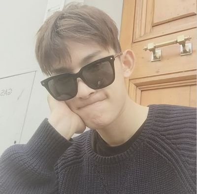 hyeongseop (@HYEONGSEOPVRL) | Twitter