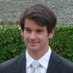 Simon Blaquière (@simon_blaquiere) Twitter profile photo Simon Blaquière (@simon_blaquiere) Twitter profile photo
