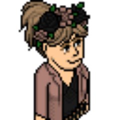 [Habbo.fr] Since 2008. HG à la Mafia-Habbo et constructrice d'apparts. https://t.co/QHi6IjjqBA