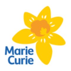 MarieCurieMG2 Profile
