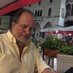 Allen J. Grieco (@allenjgrieco) Twitter profile photo