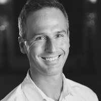 Julian Treadwell (@juliantreadwel1) 's Twitter Profile