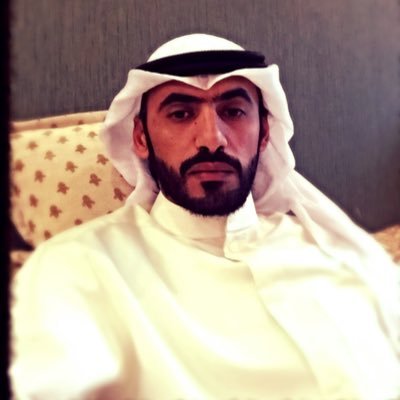 m_alanezy's profile picture. 