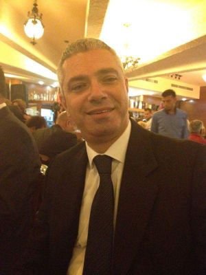 Williamadam0071's profile picture. 