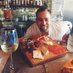 Chef Ryan Grimm (@chefryangrimm) Twitter profile photo Chef Ryan Grimm (@chefryangrimm) Twitter profile photo