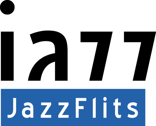 de nieuwsredactie van het gratis digitale jazzmagazine Jazzflits