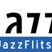 Jazzflits (@jazzflits) Twitter profile photo