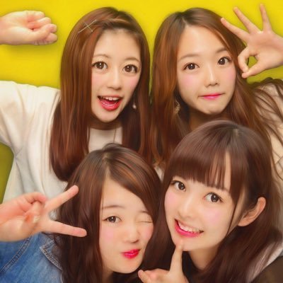 中村 真琴 1224 Makopakaaa Twitter 中村 真琴 1224 Makopakaaa Twitter