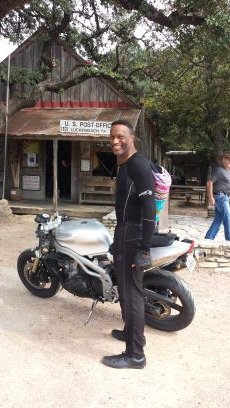 turo314159's profile picture. Life is a blast when I'm here and now...