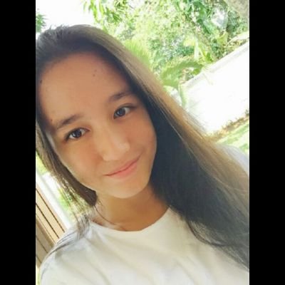 Michaelaisaak1's profile picture. 