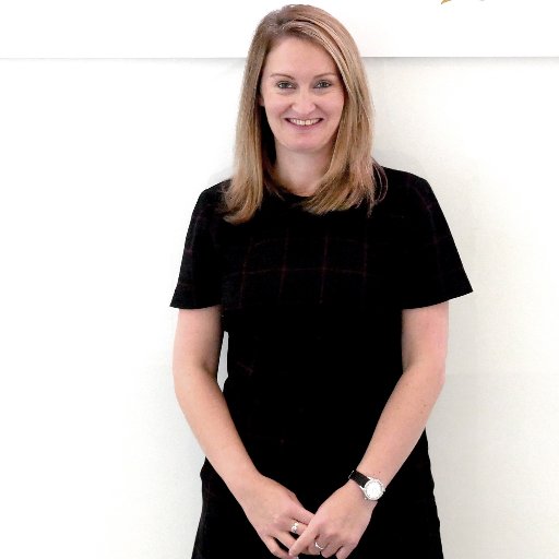 Lisa_McCann_'s profile picture. Reader, Department of Computer & Information Sciences, University of Strathclyde. Research interests: Person-centred Digital Health Interventions