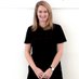 Dr Lisa McCann (@lisa_mccann_) Twitter profile photo Dr Lisa McCann (@lisa_mccann_) Twitter profile photo