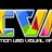 Civa_UMS's profile image