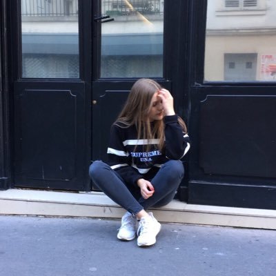 14Aliice's profile picture. 