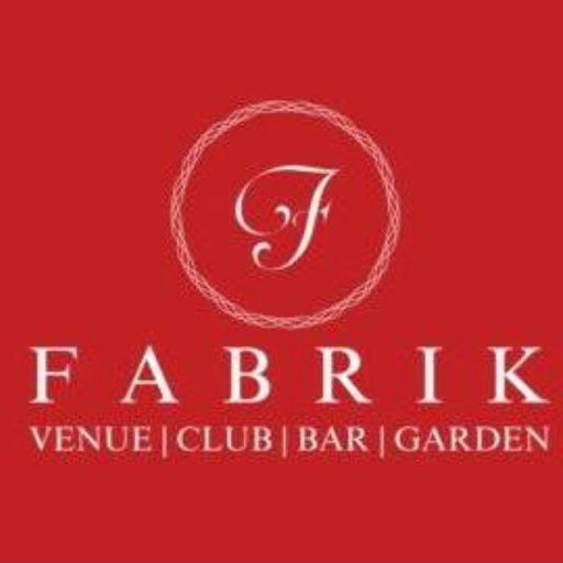 Under new management since mid August 2016 with a combined experience of over 80 years, Fabrik is on a new path to deliver Tralee with the venue it deserves.