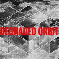 Degraded Orbit(@DegradedOrbit) 's Twitter Profile Photo