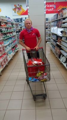 samueloramali's profile picture. Am an ordinary guy that lives an extra~ordinary life, and i love chelsea fc