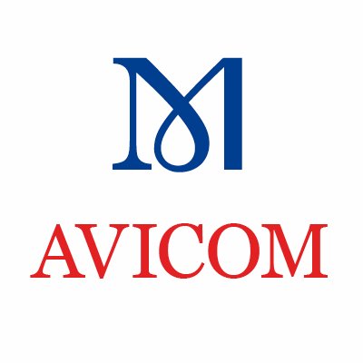 AVICOM