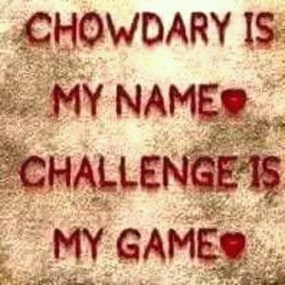 vemulaprasad6's profile picture. 