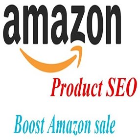 amazonseo876's profile picture. I am the specialist Increase ranking on your Amazon products and I can provide you plenty of wish lists. Its can improve the product and the product's rank.