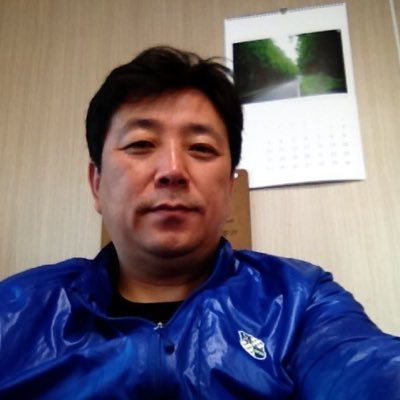 Enterhong's profile picture. 하루 하루 최선을 다 해서  최고의 결과를 이루어 내자~^*^