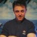 Istvan Karsai (@Goldenworld66) Twitter profile photo Istvan Karsai (@Goldenworld66) Twitter profile photo
