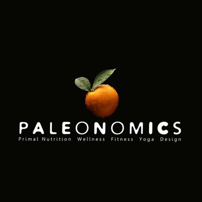 paleonomics's profile picture. Karl Kay, PgCertM, is a retired Englishman, promoting a paleo, primal, yoga, ancestral health & fitness protocol through imagery and nudge theory.