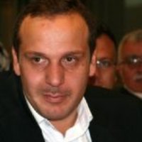 Osman Sav-imzagazetesi (@osman_sav) 's Twitter Profile