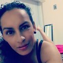 Gris Anaya (@griss_anaya) Twitter