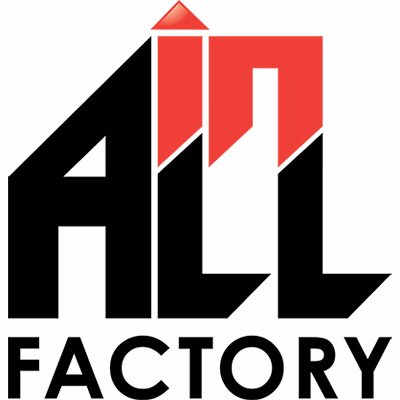 All-In Factory offers a 360° range of corporate services to kick-start business of Startups and Entrepreneurs. All you need under one roof.
