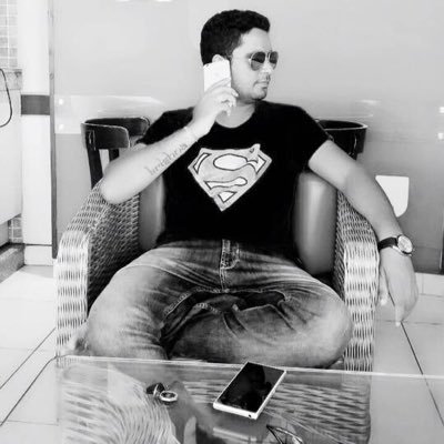 kceventmgmt_kc's profile picture. 