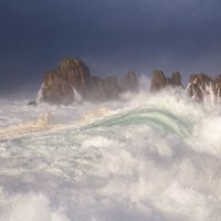 Dominique Baot (@ouessantphoto) 's Twitter Profile Photo Dominique Baot (@ouessantphoto) 's Twitter Profile Photo