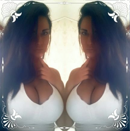 katya13643556's profile picture. Ja svobodna slovno ptitsoi nebesah i ne hotsu znat sto znatsit strah.